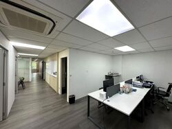 Efg Bank Building (D6), Office #613411921
